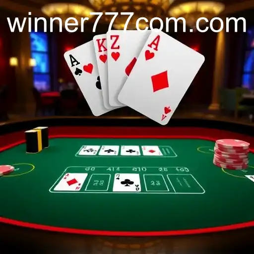 Winner777-BONUS6