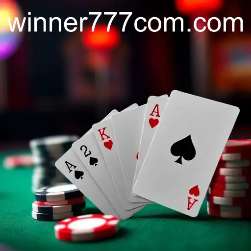 Winner777-BONUS6